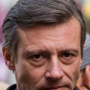 Lorenzo Gioielli