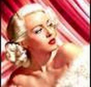 LovelyLanaTurner4