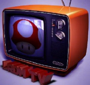 LRDMTV