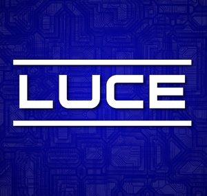 Luceron