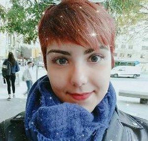 Lucy94