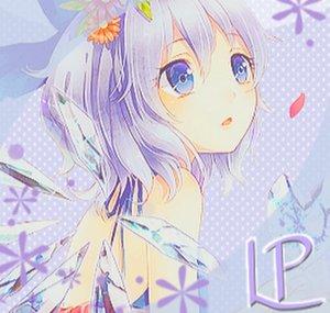 LunaticProducti0n