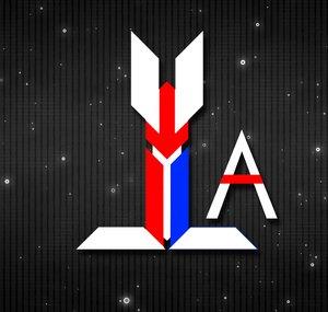 LyLSpringroll Live Archive