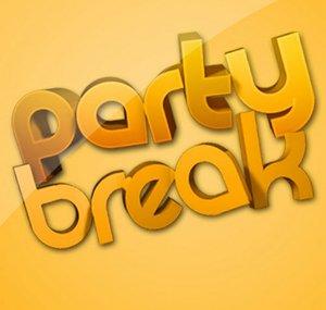 MakeItLikePartybreak