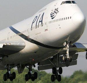 ManAirportSpotter