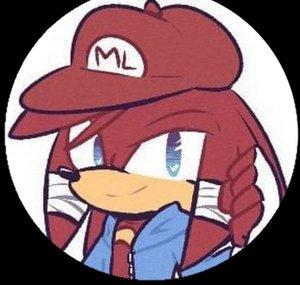 Manulaxt Art