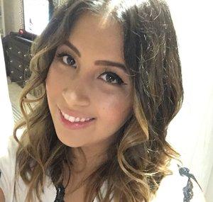 Marcela V.