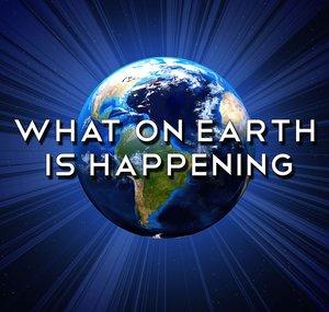 Mark Passio