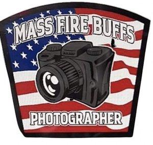 MASS FIRE BUFFS