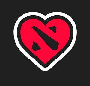 Matchmaking