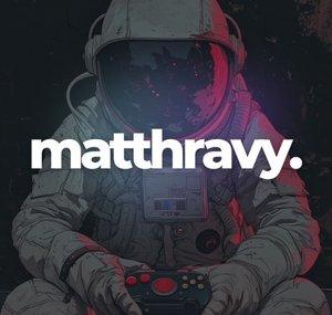 MattPlayful