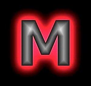 MayyoTV