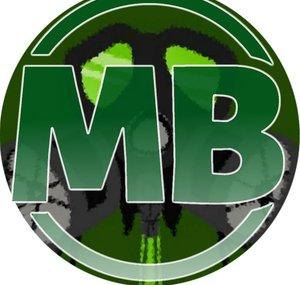 mblohr