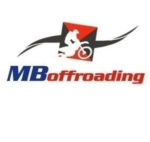 MBoffroading
