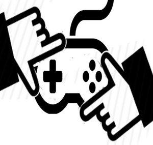 McBlam Gaming TV