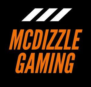 McDizzle Gaming