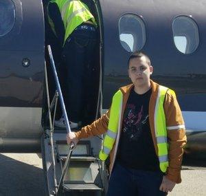 MDM Aviation