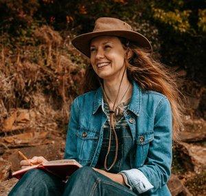 Melanie Chadwick