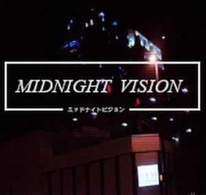 Midnight Vision