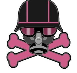 Mikeius Official