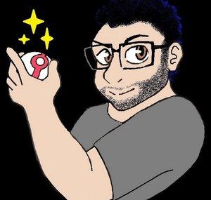 Miketroid