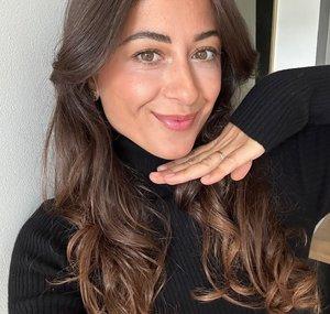Mimi Ikonn