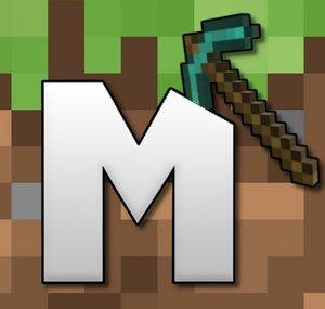 MonarkMine
