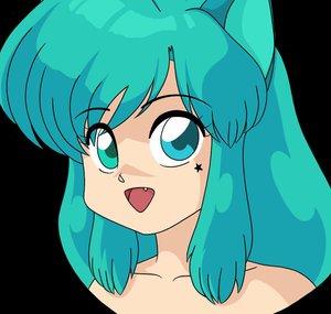 Monster Waifu