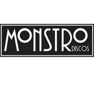 MonstroDiscos