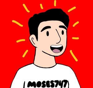 Moses747