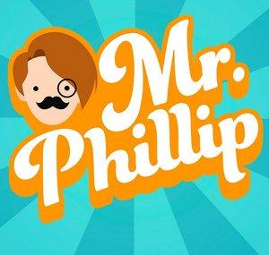 Mr. Phillip