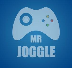 MrJoggle