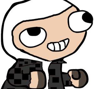 MrSheepCo
