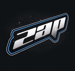 MrZapasant (Daily Videos!)