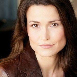 Mylinda Royer