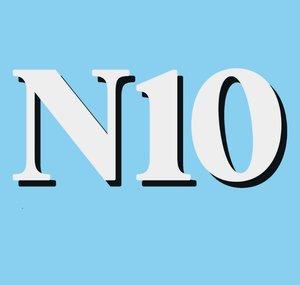 N10