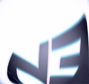 N3Tomm