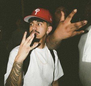 N7 & Pwap