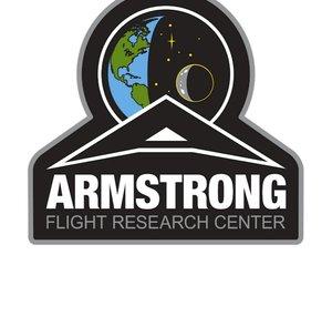 NASA Armstrong Flight Research Center