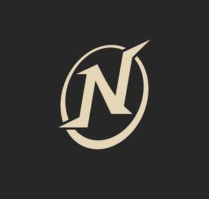 Nestalgica
