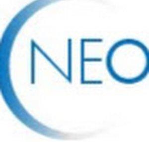 New Earth One Network
