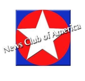 News Club of America