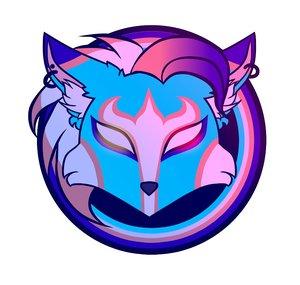 NightCove _theFox