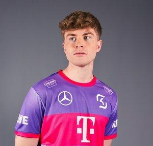 NiklasNeo