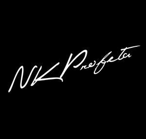 NK PROFETA