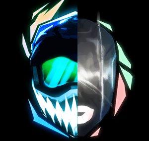 Noizeyrush
