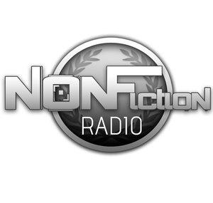 NonFiction Radio Udubbnetwork