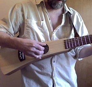 NormanLowellMusic