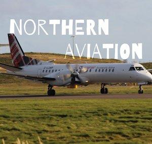 Northern Aviation