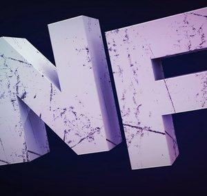 NorthernFellas